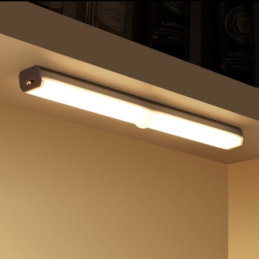 Led Com Sensor